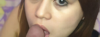 PACAR Binal Maniak Nyepong