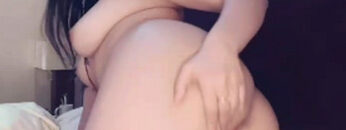 SI SEMOK Bogel Pamer Memek