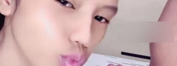 ANISS Abis Nyepong Di Ewe