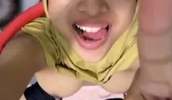 AUREL HIJAB Streaming Ngumbar Aurat