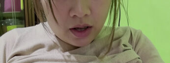 AYUK Malang Suka Hardcore