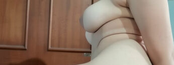 HIJAB NURAENI Berulah Lagi