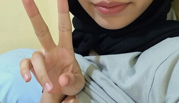 Kompilasi ANISA Hijab Ngumbar Aurat