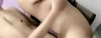 MORRIS Layani Brondong