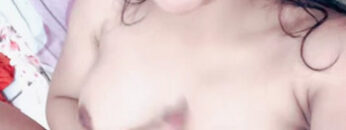 OCHIE Omek No Masker