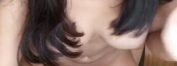 PACAR Cantik DOyan Ngewe