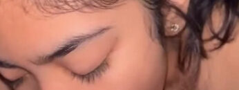 PACAR Nyepong Suruh Mentokin