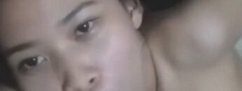 SEKAR DIhajar 2 Kontol Masih Kuat