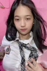 SHERLI Seragam Sekolah