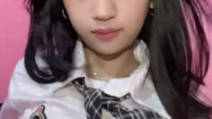 SHERLI Seragam Sekolah