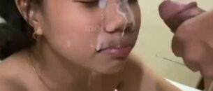 wmremove transformed