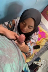 MAIN Sama Hijab Chuby