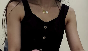 Pacaran Ngewek Di Losmen