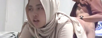 Pasangan Mesum Di Bulan Pwasa